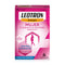 Leotron Angelini Woman 30 Tablets Jag Couture Beauty