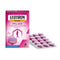 Leotron Joints Women 90 Tablets Jag Couture Beauty