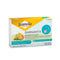 Juanola Extra Strong Propolis Complex 20 Tablets Jag Couture Beauty