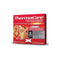 Thermacare Multi Porpose Muscle Heatswraps 3 Units - Jag Couture Beauty