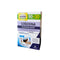 Angelini Soñodine Melatonin Bilayer 90+30 Tablets Jag Couture Beauty
