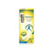 Leotron Magnesium Effervescent 36 Tablets Jag Couture Beauty