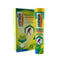 Leotron Vitality Magnesium + Potassium 36 Sphervescent Tablets Jag Couture Beauty