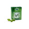Juanola Fresh Mint Balsamic Pearls 25g