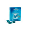 Juanola Menthol Eucalyptus Balsamic Pearls 25g