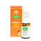Mama Natura Colikind Paediatric Granules 10g - Jag Couture Beauty