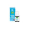 Mama Natura Chamodent Pedriatic Tablets - Jag Couture Beauty