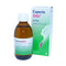 DHU Expecto Syrup 200ml - Jag Couture Beauty
