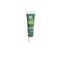 Insectdhu Roll On 10ml Jag Couture Beauty