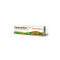 Dhu Ibérica D H U Calenduflor Baby Cream 50g - Jag Couture Beauty