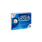 Perlen Yc Solaray Vegan Acidophilus 30ml