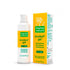 Mama Natura Arnikid Gel 30ml