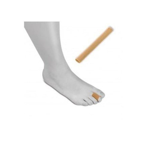Prim Comforgel Canale 1,5 Tuben 12 Einheiten