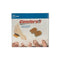 Prim Comforsil Alzas Silikon-Dimetrie 5 mm 2U