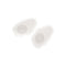 Prim Comforsil Mini-Schablonen 2U