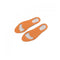 Insole Extra Thin Lined All Care L - Jag Couture Beauty