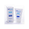 Letibalm® Dribble Rash 30ml