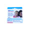 Letibalm Junior Lip Repair Strawberry Aroma 10ml - Jag Couture Beauty