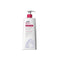 Letifem Woman Intimate Gel 500ml