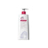 Letifem Woman Intimate Gel 500ml