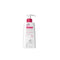 Letifem Gel Woman Care Gel Íntimo 250ml Jag Couture Beauty