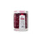 Leti Fem Woman Care Intimate Gel Sensitive 250ml Set 2 Pieces - Jag Couture Beauty