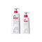 Letifem Gel Intimate Daily Set 500ml + 250ml - Jag Couture Beauty