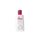 Letifem Woman Gel Íntimo 100ml - Jag Couture Beauty