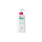 Letifem Pediatric Gel Intimo Niño 250ml Jag Couture Beauty
