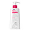 Letifem Sensitive 250ml - Jag Couture Beauty