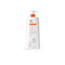 Leti At4 Bath Gel Lipid Repair 750ml