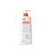 Leti At4 Body Milk 500ml