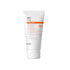 Leti At4 Defense Facial Spf50+ 50ml