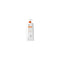 Leti AT4 Atopic Bath Gel 250ml Jag Couture Beauty