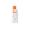 Leti At4 Atopic Skin Baño Tratante 250ml - Jag Couture Beauty