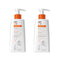 Leti At4 Body Milk 250ml Set 2 Pieces - Jag Couture Beauty