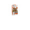 Leti At4 Face Cream 2 x 50ml - Jag Couture Beauty