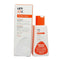 Leti At4 Intensive Cream 100ml Set 2 Pieces - Jag Couture Beauty