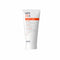 Leti AT4 Intensive Repair 100ml - Jag Couture Beauty