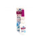Sinomarin Mini Hypertonic Sea Water 30ml - Jag Couture Beauty