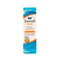 Italfarmaco Sinomarin Soft 100ml Jag Couture Beauty