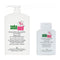 Sebamed Emulsion Without Soap 1000ml+250ml - Jag Couture Beauty