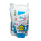 Sebamed Balsamic Cream 200ml + Cleansing Wipes - Jag Couture Beauty