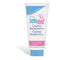 Sebamed Baby Crema Balsámica - Jag Couture Beauty
