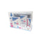 Sebamed Unisex Baby Layette Set 5 Pcs. - Jag Couture Beauty