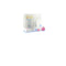 Sebamed Baby Facial Protective Cream 50ml Set 2 Pieces - Jag Couture Beauty