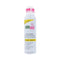 Sebamed Deodorant Balm Spray Sensitive Skin 150ml - Jag Couture Beauty