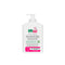 Sebamed Soap-free Emulsion with Olive Oil 300 ml - Jag Couture Beauty