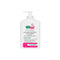 Sebamed Soap Free Hand Emulsion 300ml - Jag Couture Beauty