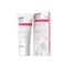 Letisr Anti Redness Tinted Cream Spf20 40ml - Jag Couture Beauty